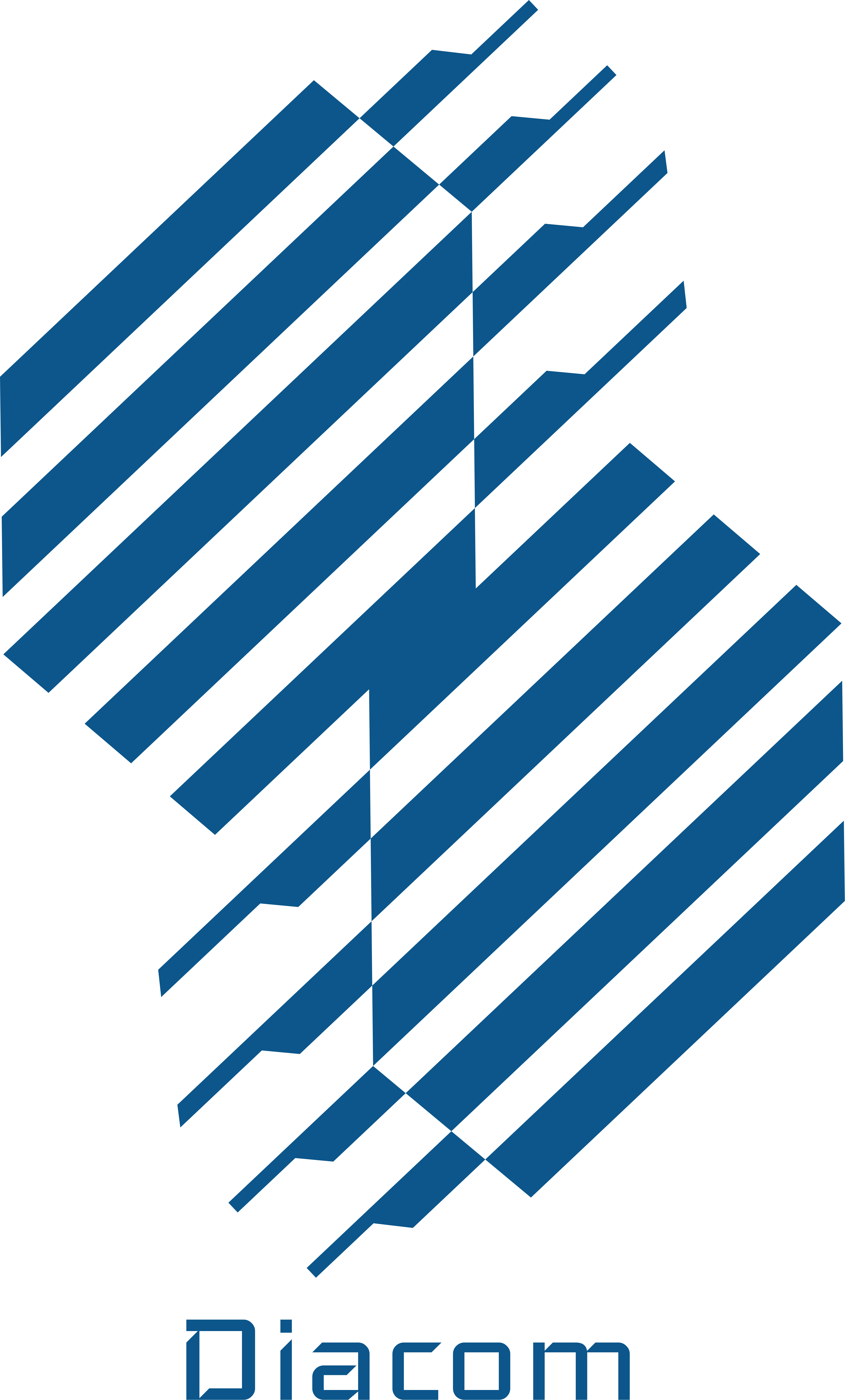 Diacom