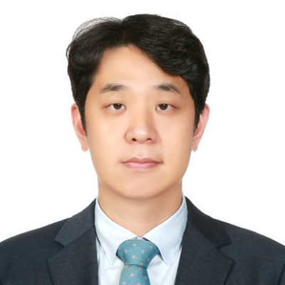 Jin-hwan Lee 