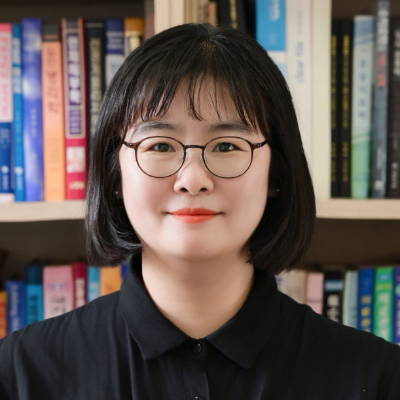 Sujung Park 